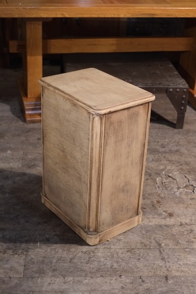 interieur meuble